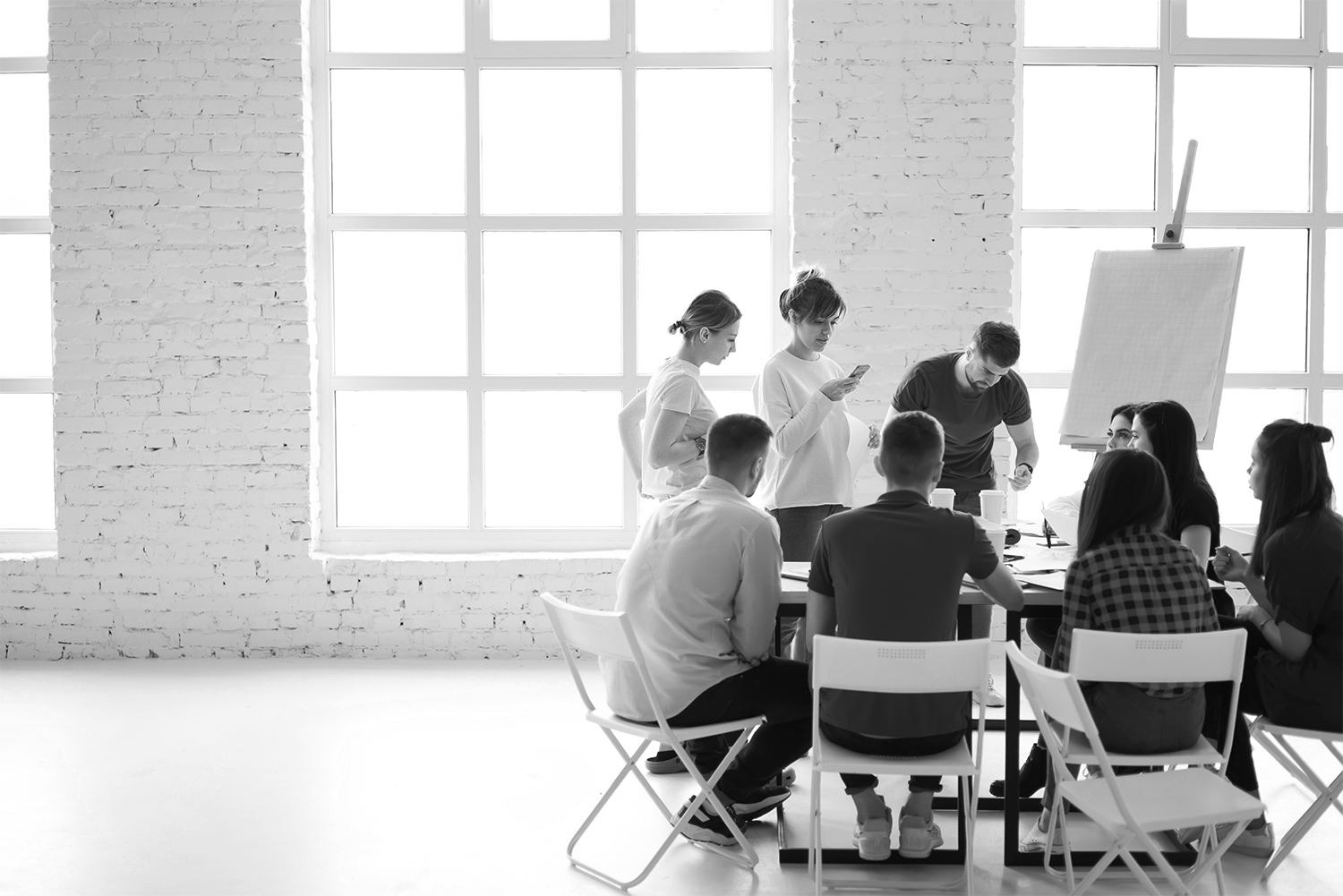 ARTECH nos gratuits Technocite