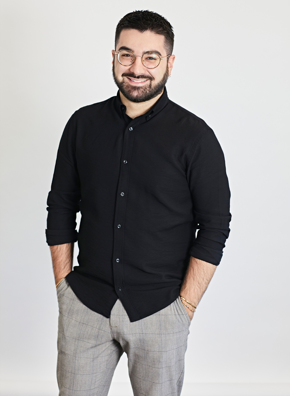 Massimo