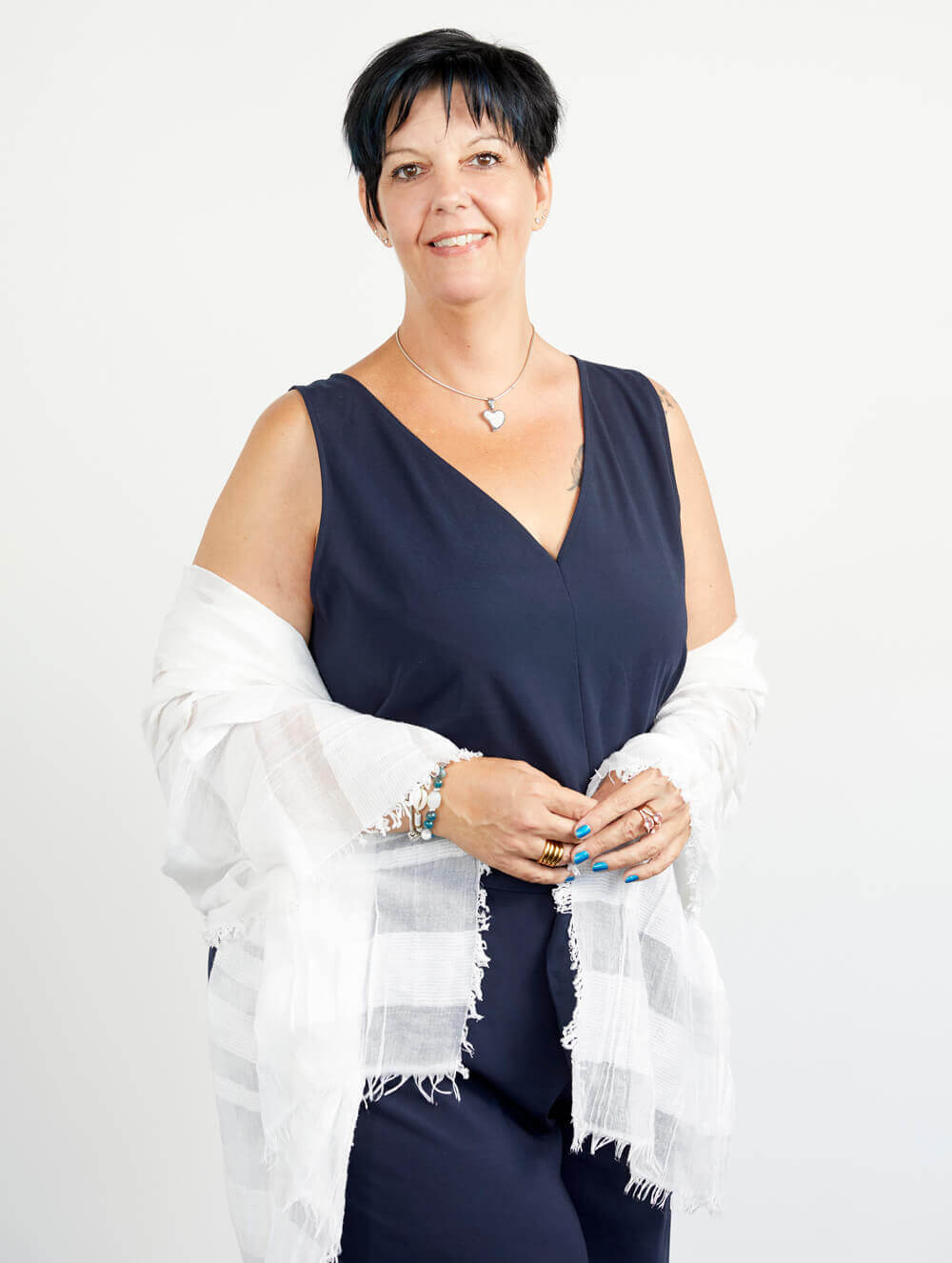 Valérie
