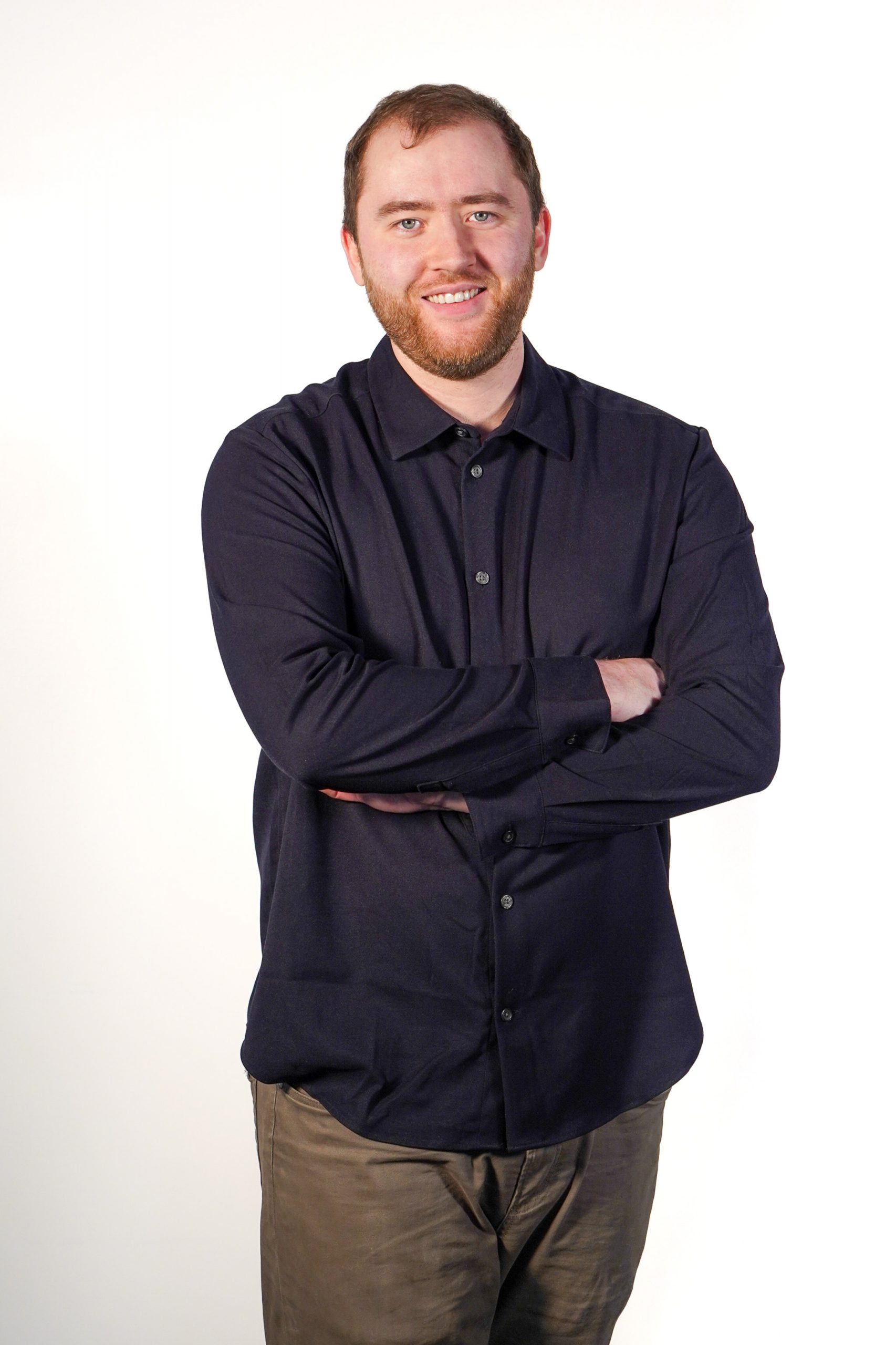 Portrait-Aurélien pour site