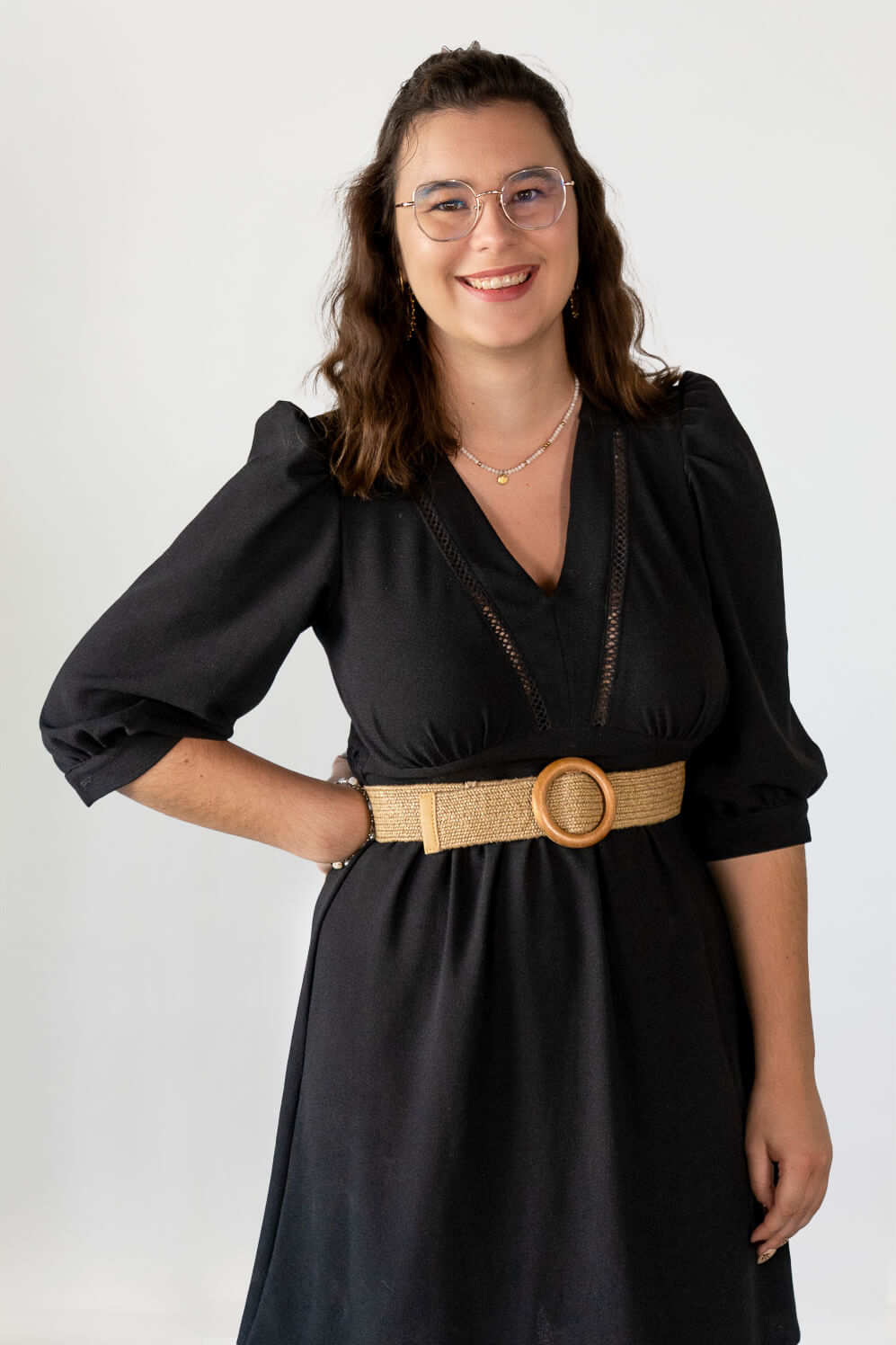Alizée