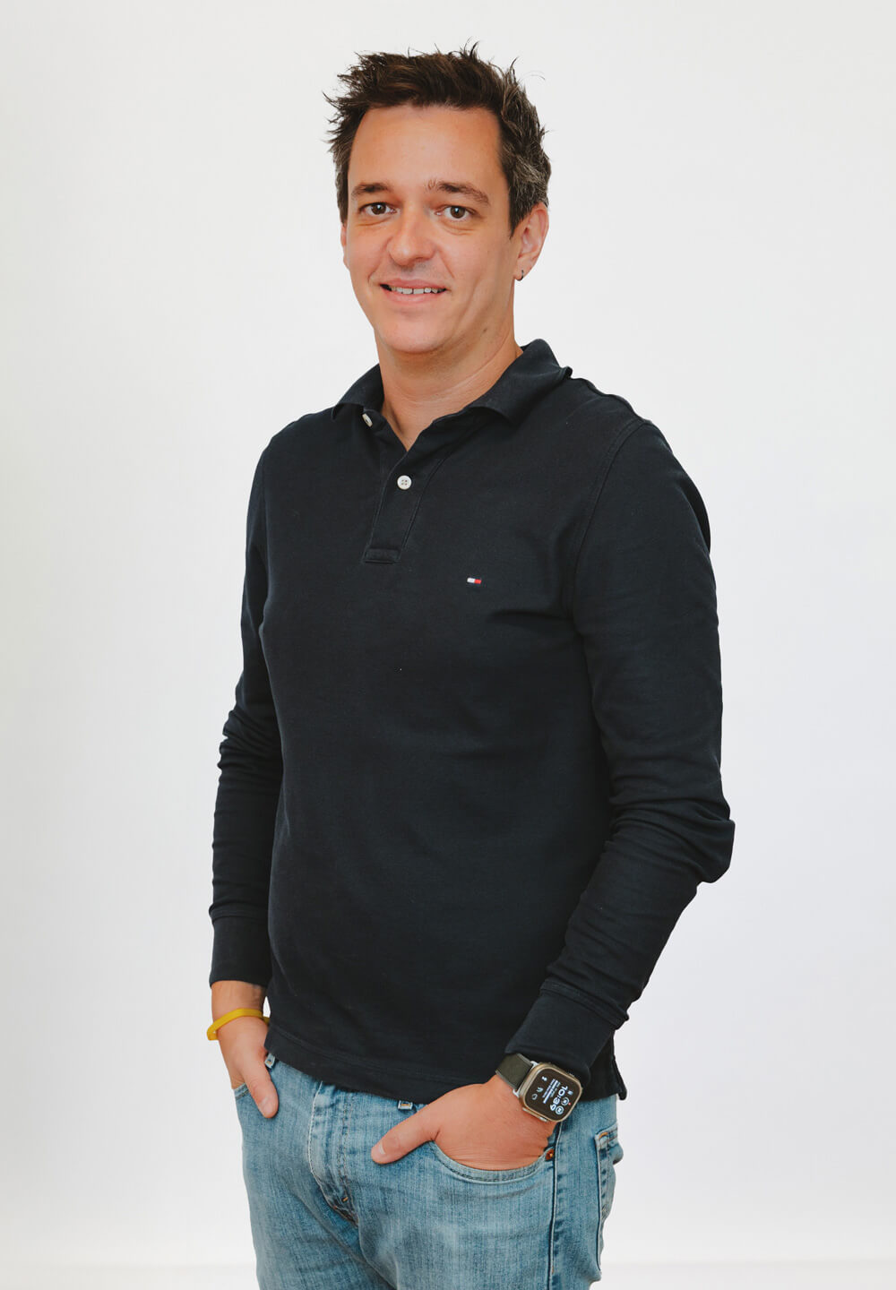 Martin