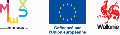 logo_UE+wallonie